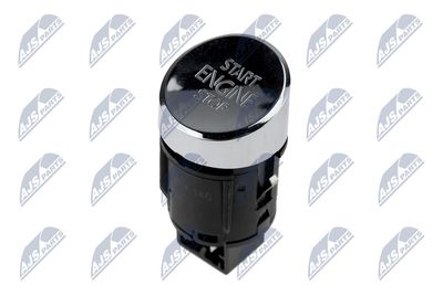 Start/Stop button NTY EWS-VW-146