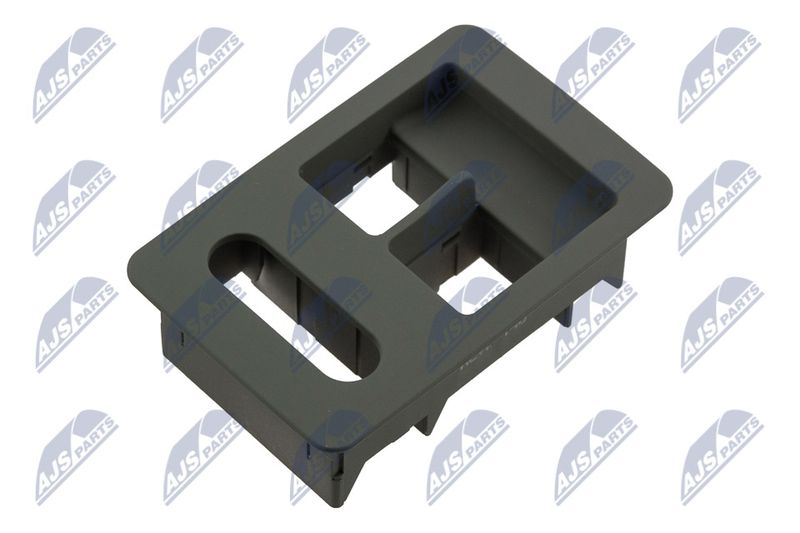 NTY EWS-VW-148 Switch, window regulator