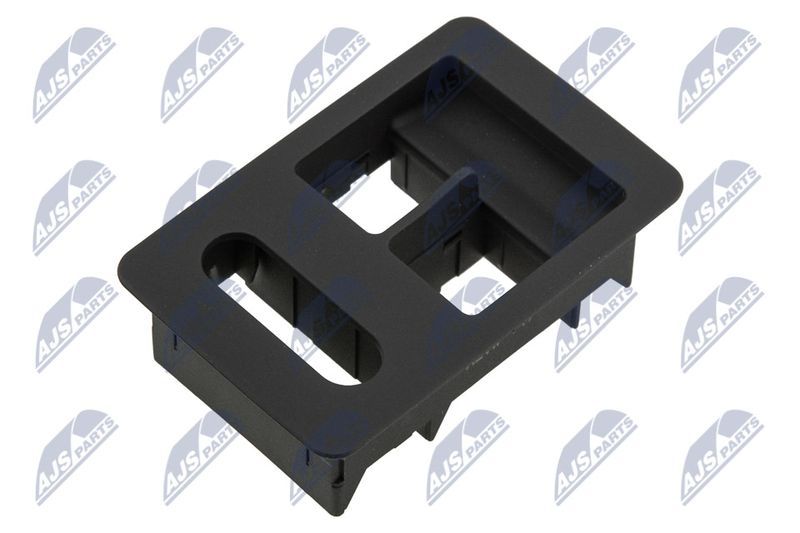 NTY EWS-VW-149 Switch, window regulator