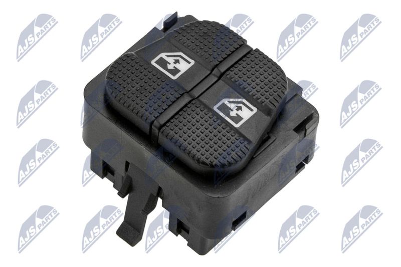 NTY EWS-VW-151 Switch, window regulator