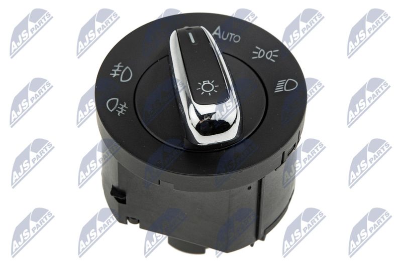 NTY EWS-VW-154 Switch, window regulator