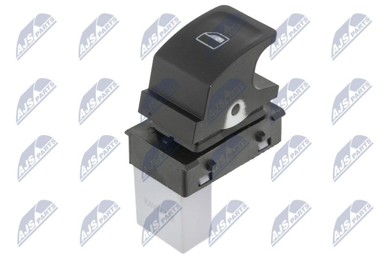 NTY EWS-VW-155 Switch, window regulator
