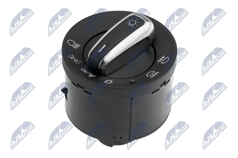 NTY EWS-VW-157 Switch, headlight