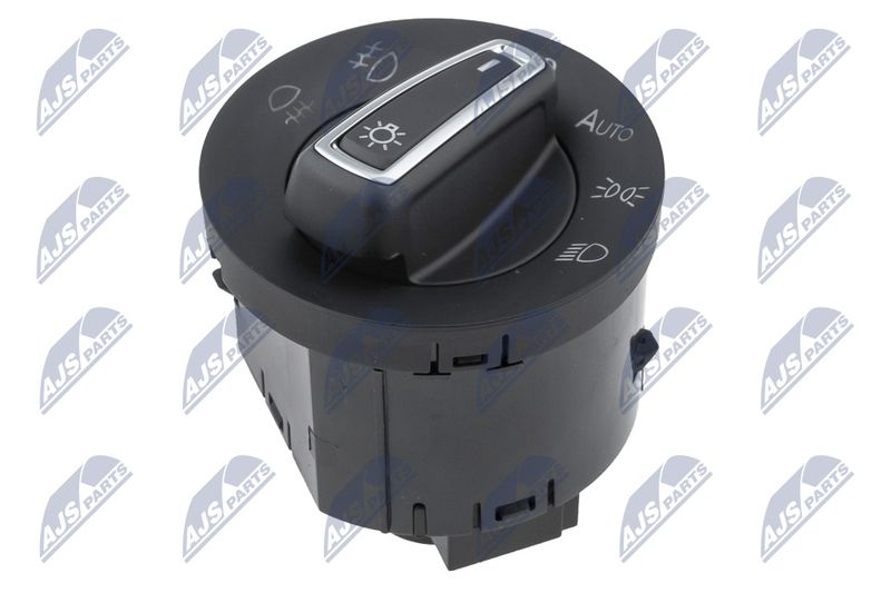 NTY EWS-VW-158 Switch, headlight