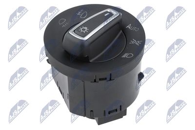 Switch, headlight NTY EWS-VW-158