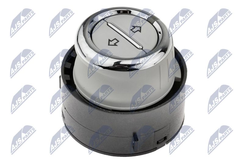 NTY EWS-VW-159 Switch, sunroof