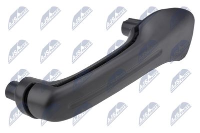 Door Handle, interior equipment NTY EWS-VW-164