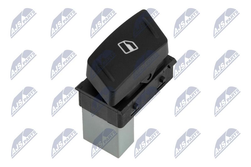 NTY EWS-VW-166 Switch, window regulator