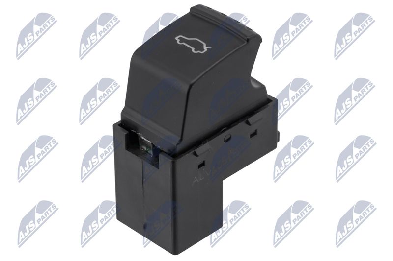 NTY EWS-VW-174 Switch, tailgate release