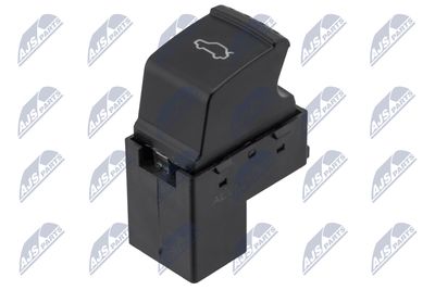 Switch, tailgate release NTY EWS-VW-174