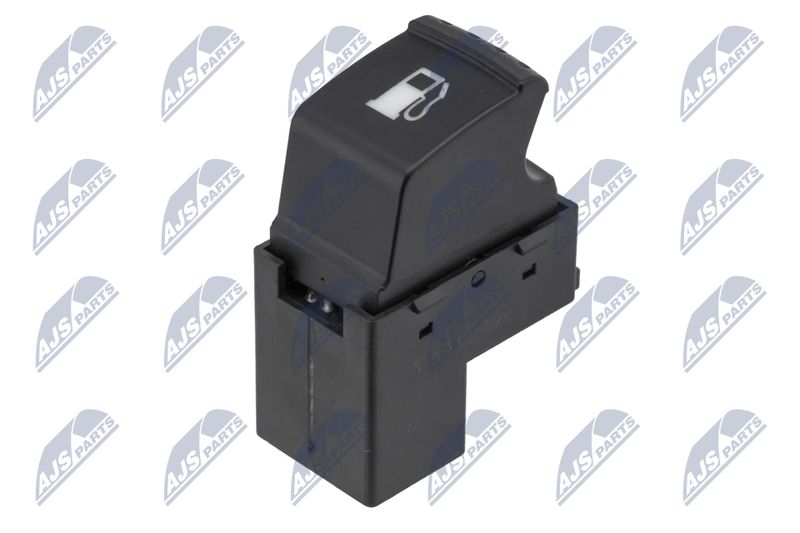 NTY EWS-VW-175 Switch, fuel filler flap release