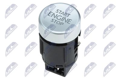 Start/Stop button NTY EWS-VW-177