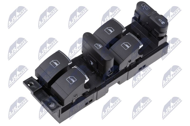 NTY EWS-VW-180 Switch, window regulator