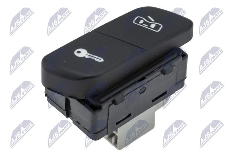 NTY EWS-VW-183 Switch, door lock system
