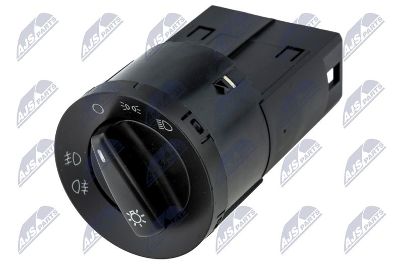 NTY EWS-VW-184 Switch, headlight
