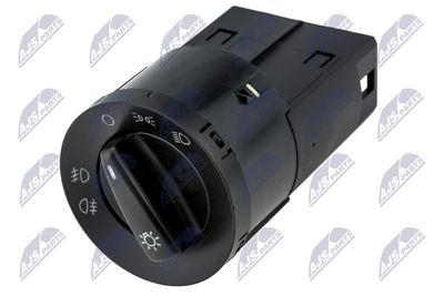 Switch, headlight NTY EWS-VW-184