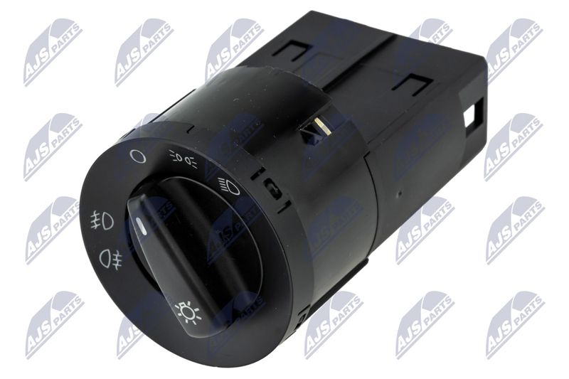 NTY EWS-VW-185 Switch, headlight