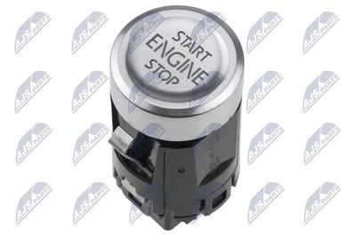 Start/Stop button NTY EWS-VW-188