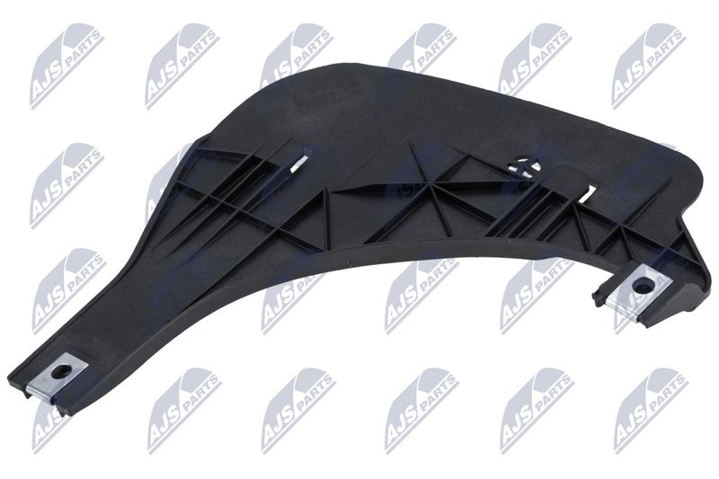 NTY EZ-AU-000 Headlight Base