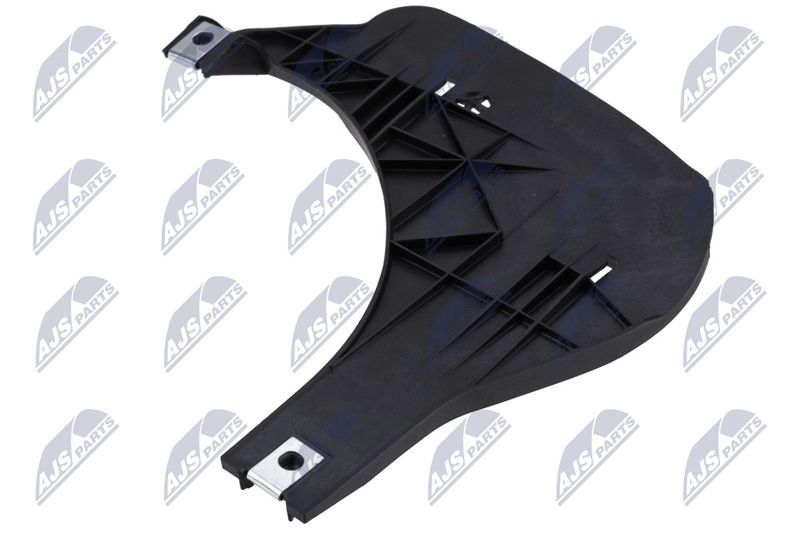 NTY EZ-AU-001 Headlight Base