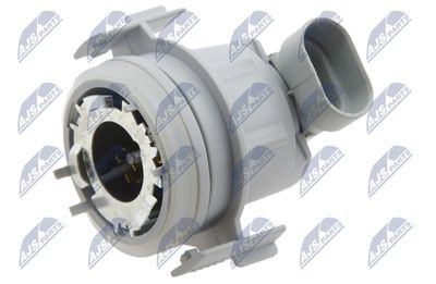 Bulb Socket, headlight NTY EZ-BM-000