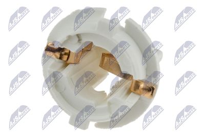 Bulb Holder, tail light NTY EZ-BM-001
