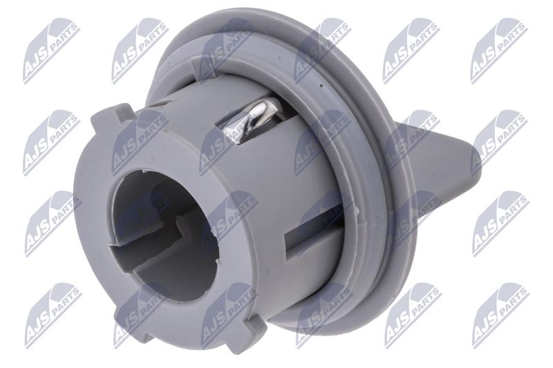 NTY EZ-BM-003 Bulb Socket, direction indicator