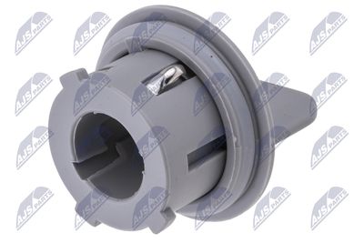 Bulb Socket, direction indicator NTY EZ-BM-003