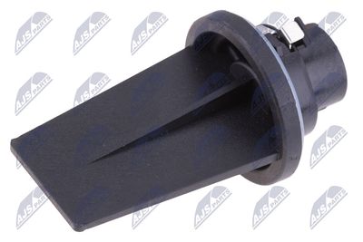 Bulb Socket, direction indicator NTY EZ-BM-004