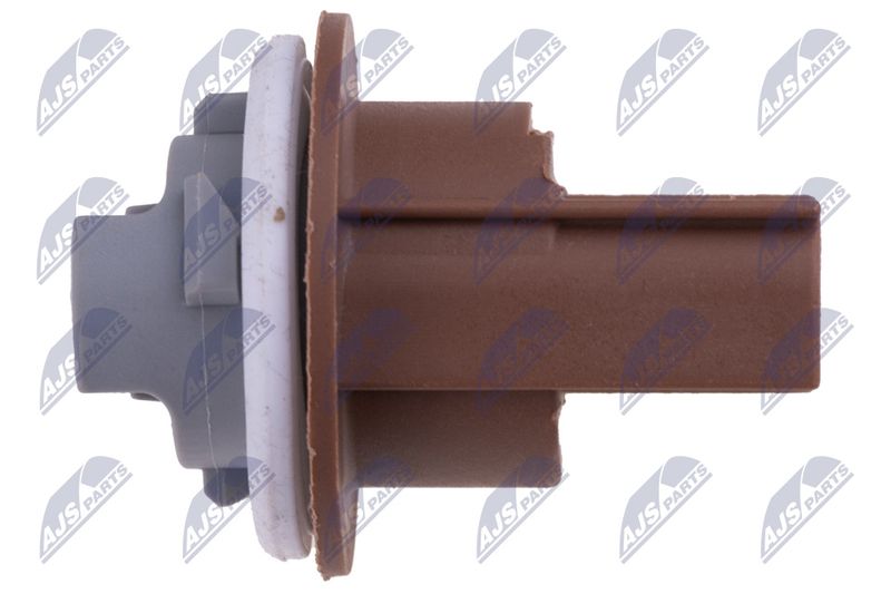 NTY EZ-CH-000 Bulb Socket, direction indicator