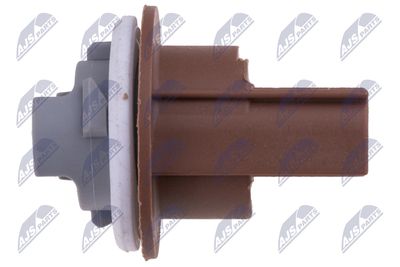 Bulb Socket, direction indicator NTY EZ-CH-000