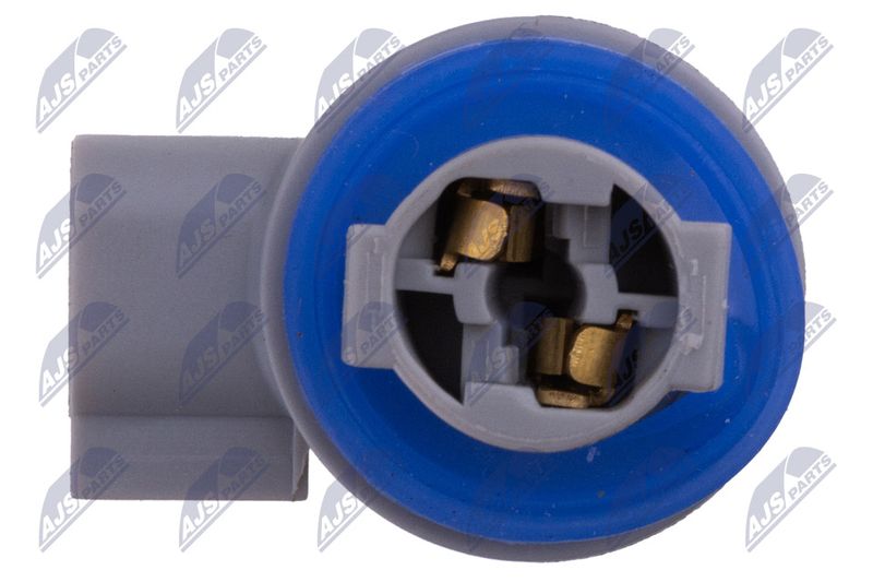 NTY EZ-CH-001 Bulb Holder, reverse light