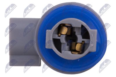 Bulb Holder, reverse light NTY EZ-CH-001