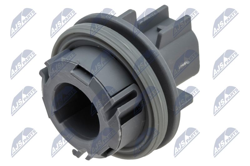 NTY EZ-FR-001 Bulb Holder, direction indicator