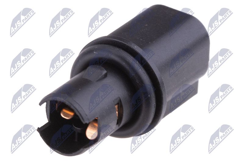 NTY EZ-FR-003 Bulb Socket, park/position light