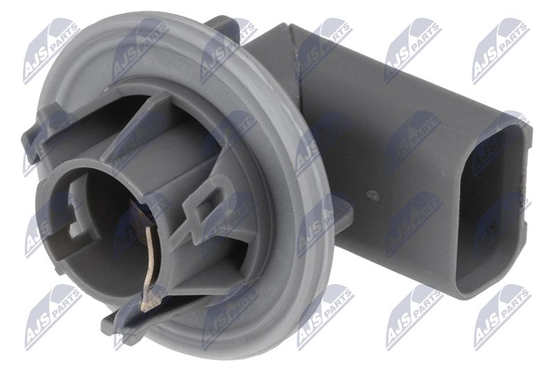 NTY EZ-FR-004 Bulb Holder, tail light
