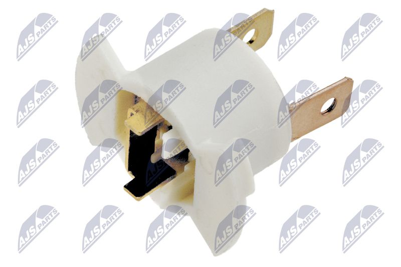 NTY EZ-HD-001 Bulb Socket, headlight