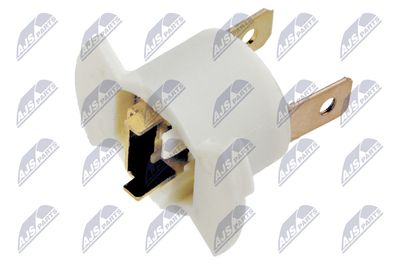 Bulb Socket, headlight NTY EZ-HD-001