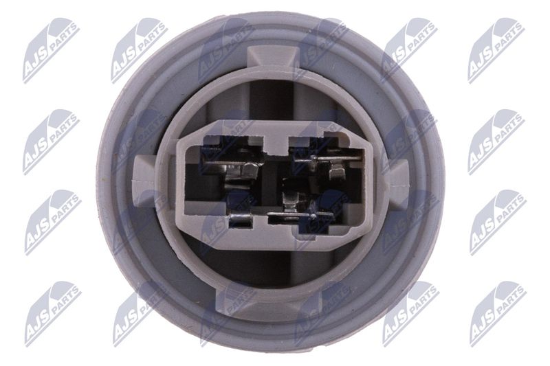 NTY EZ-HD-002 Bulb Holder, direction indicator