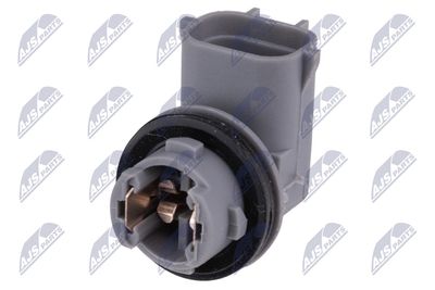 Bulb Socket, worklight NTY EZ-HD-003