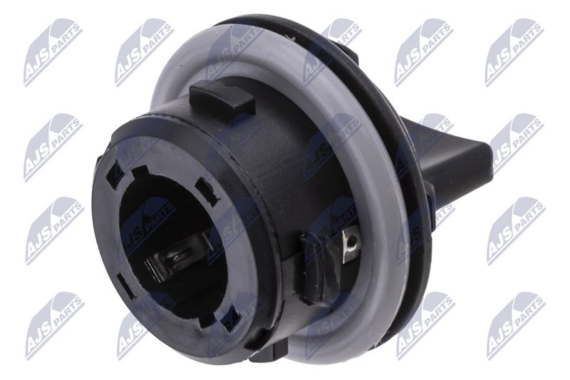NTY EZ-KA-000 Bulb Socket, direction indicator