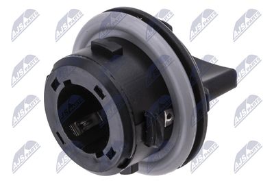 Bulb Socket, direction indicator NTY EZ-KA-000