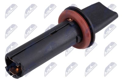 Bulb Socket, park/position light NTY EZ-KA-001