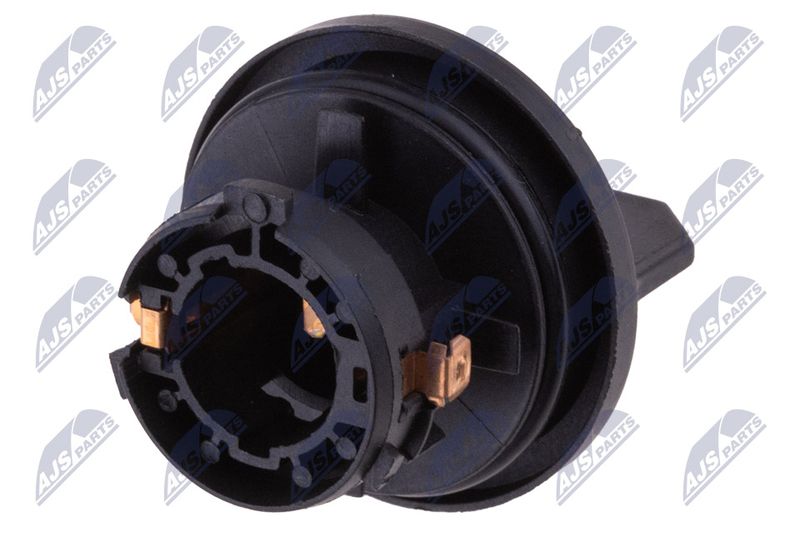 NTY EZ-ME-001 Bulb Socket, direction indicator