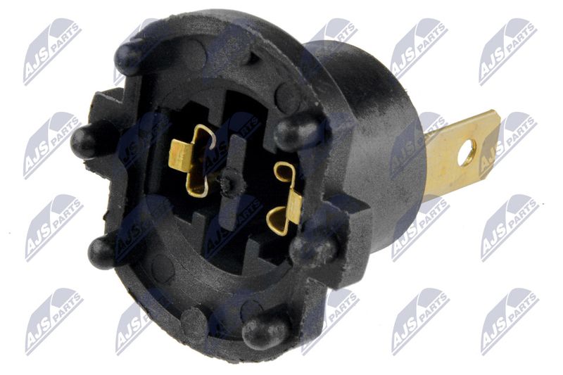 NTY EZ-MZ-001 Bulb Socket, headlight