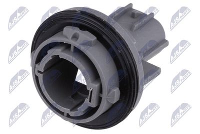 Bulb Socket, side marker lights NTY EZ-MZ-002