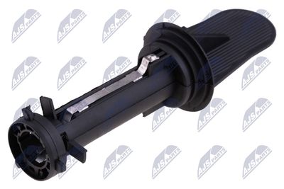 Bulb Socket, direction indicator NTY EZ-MZ-003