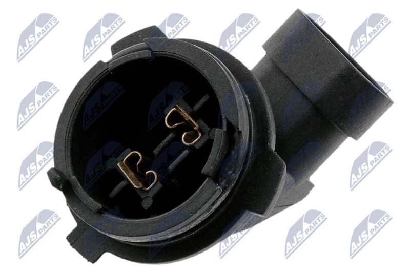 NTY EZ-PL-001 Bulb Socket, headlight