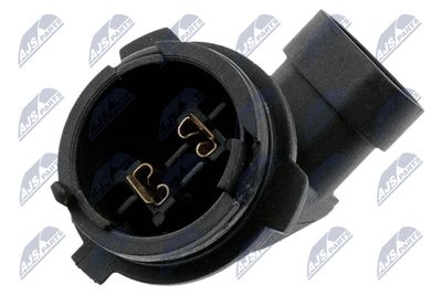 Bulb Socket, headlight NTY EZ-PL-001