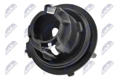 Bulb Holder, direction indicator NTY EZ-RE-000